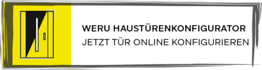 WERU Haustürkonfigurator